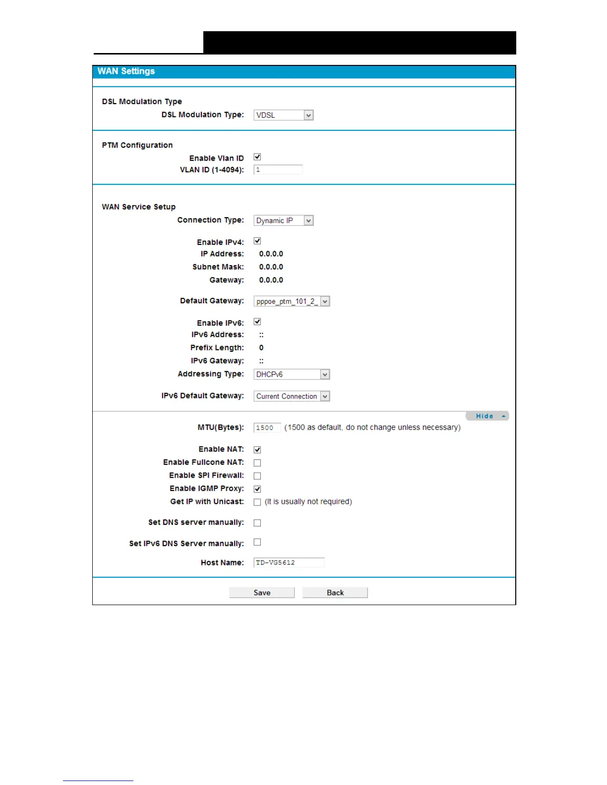 Page #33 background image