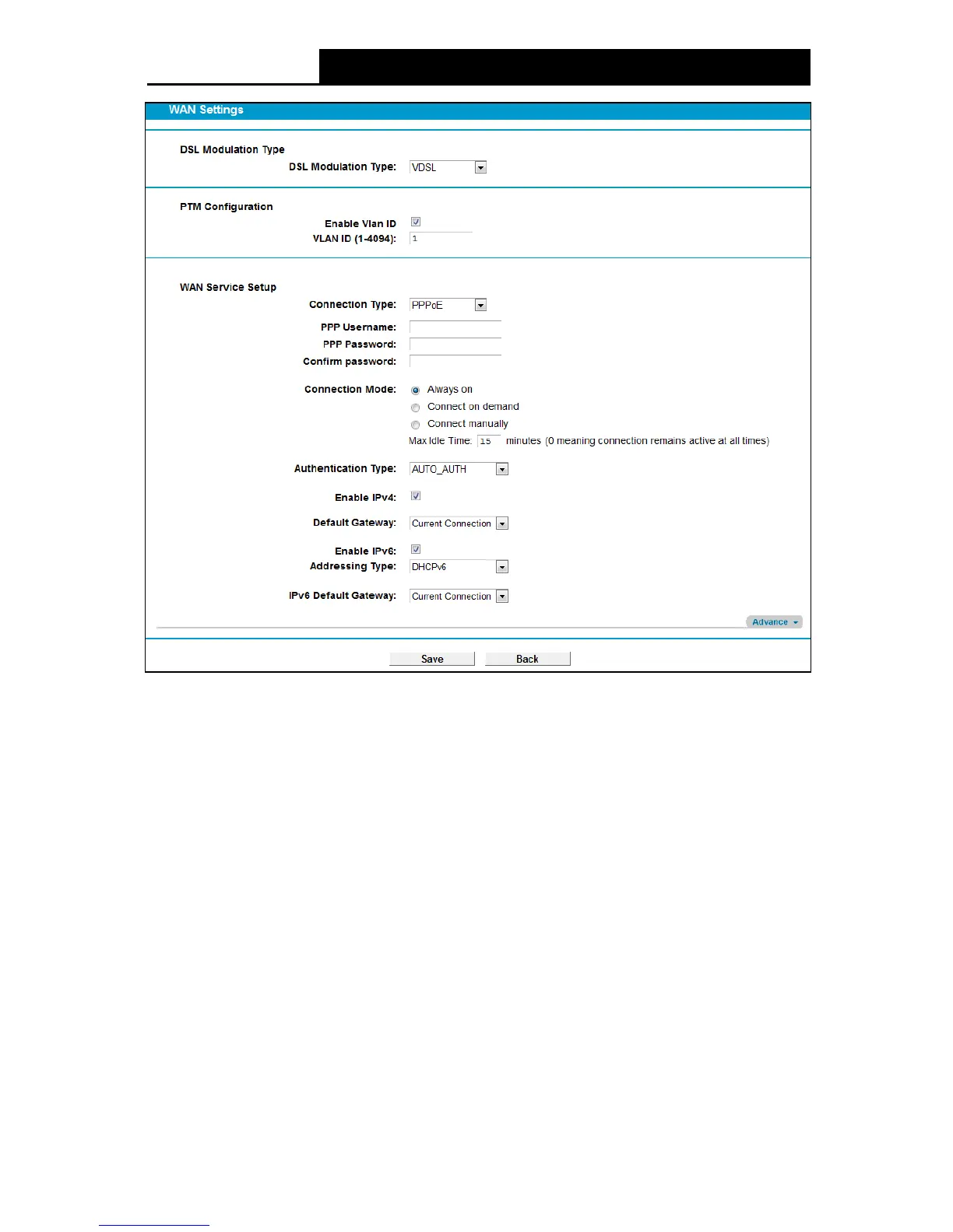 Page #35 background image