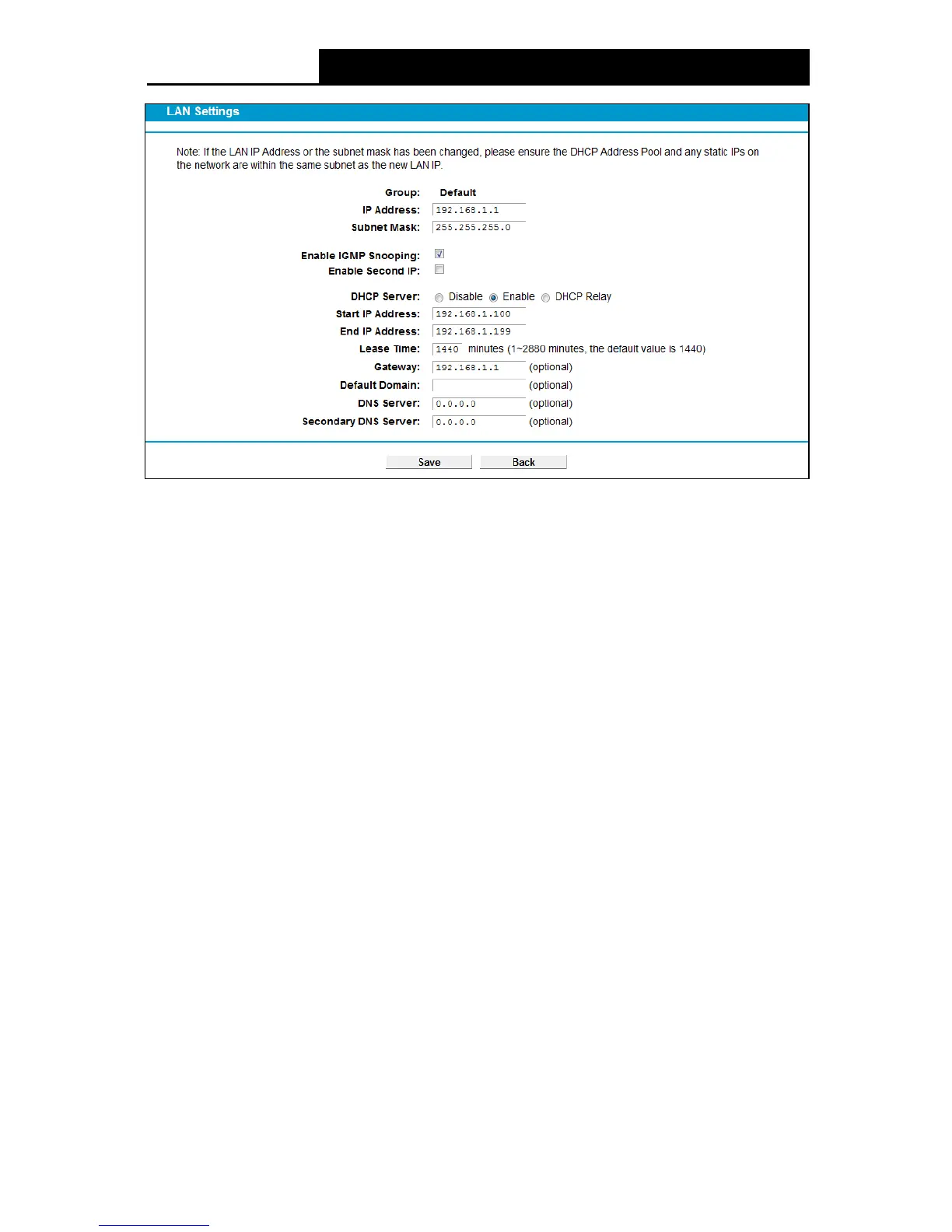 Page #52 background image