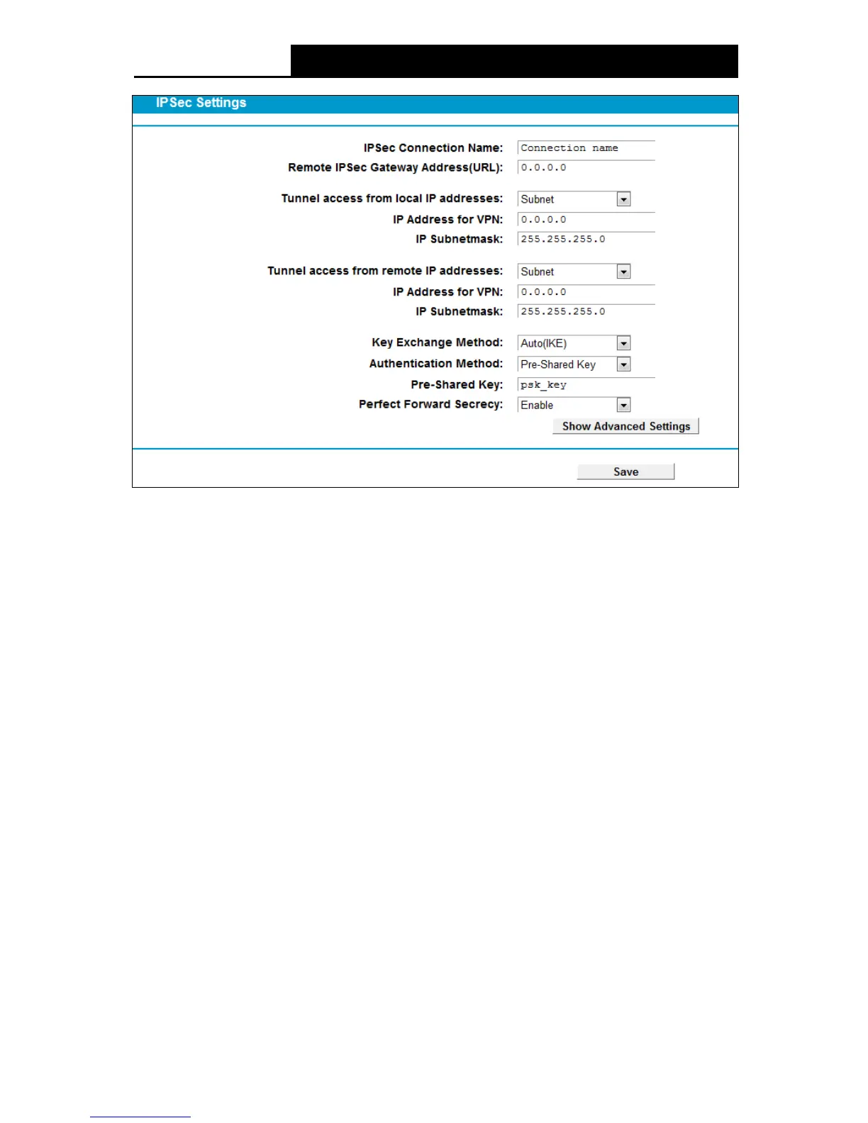 Page #59 background image