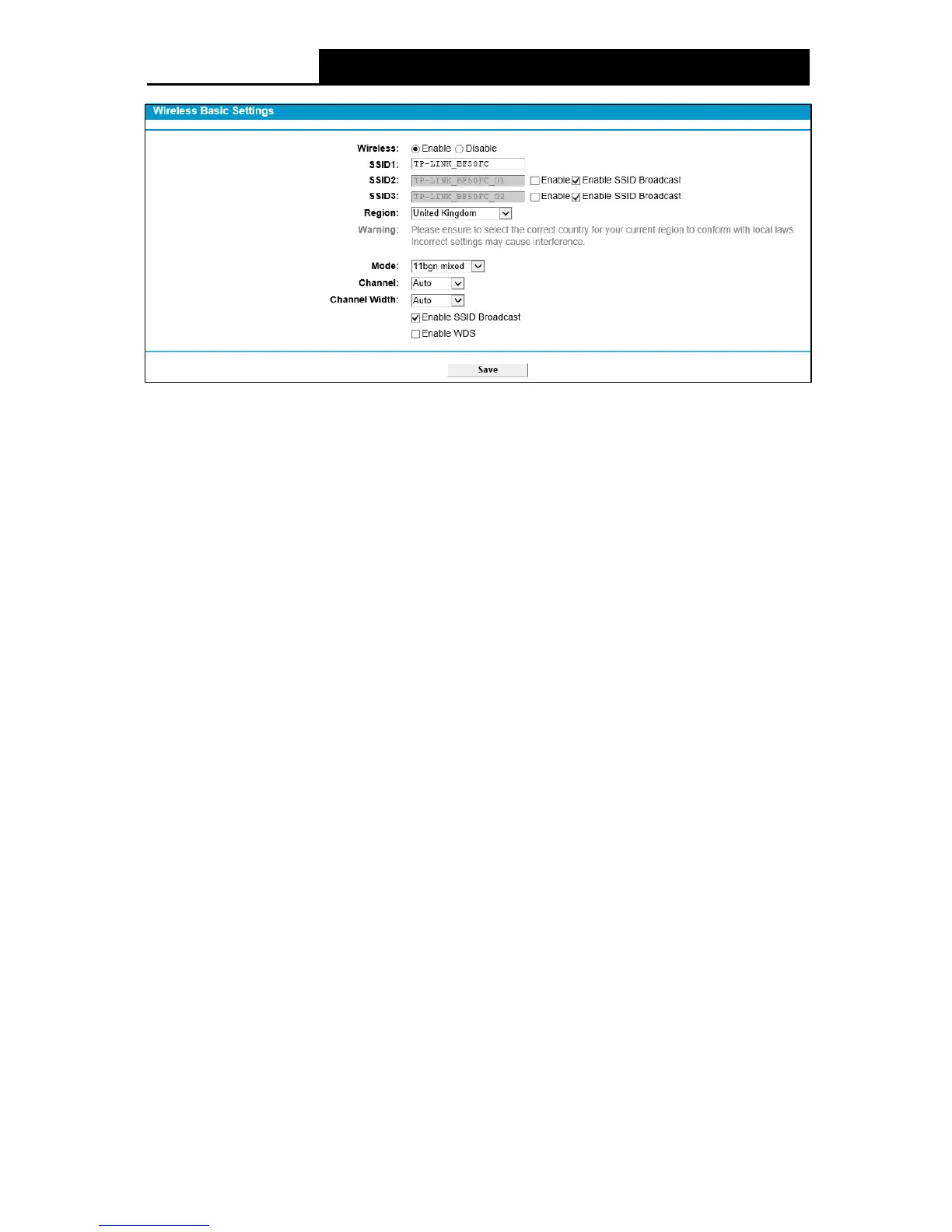 Page #69 background image