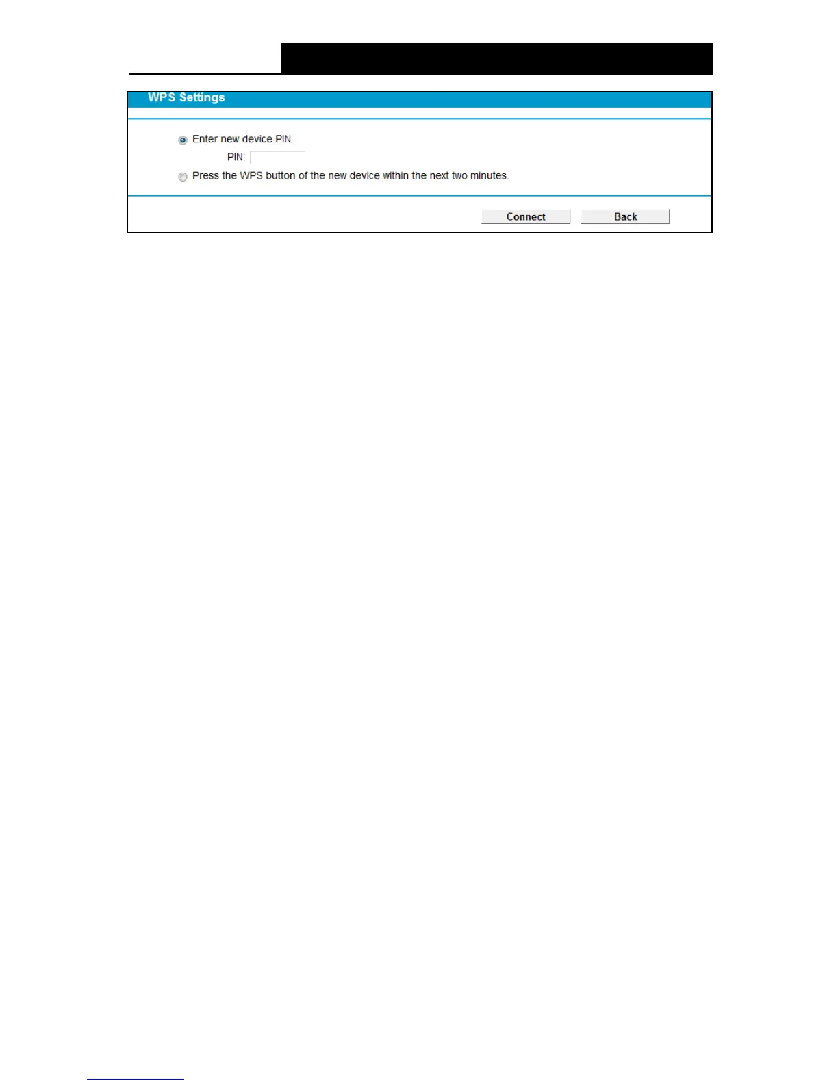 Page #73 background image