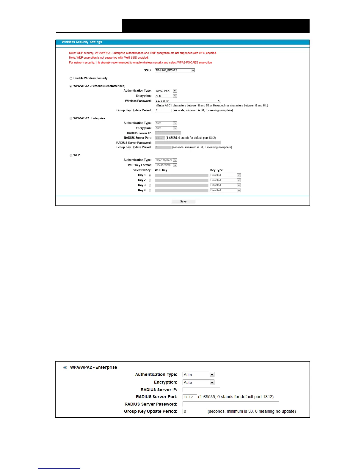 Page #74 background image