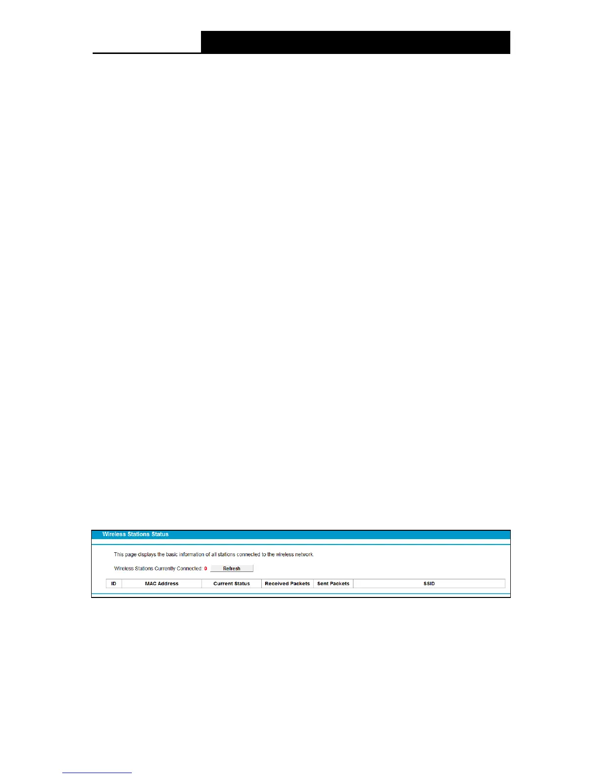 Page #79 background image