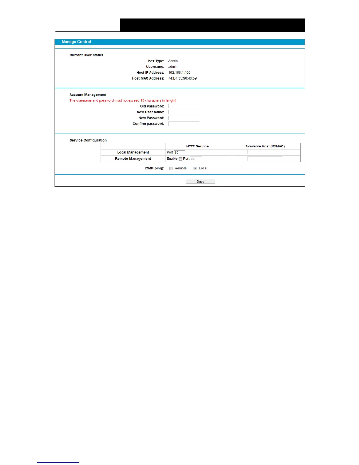 Page #130 background image