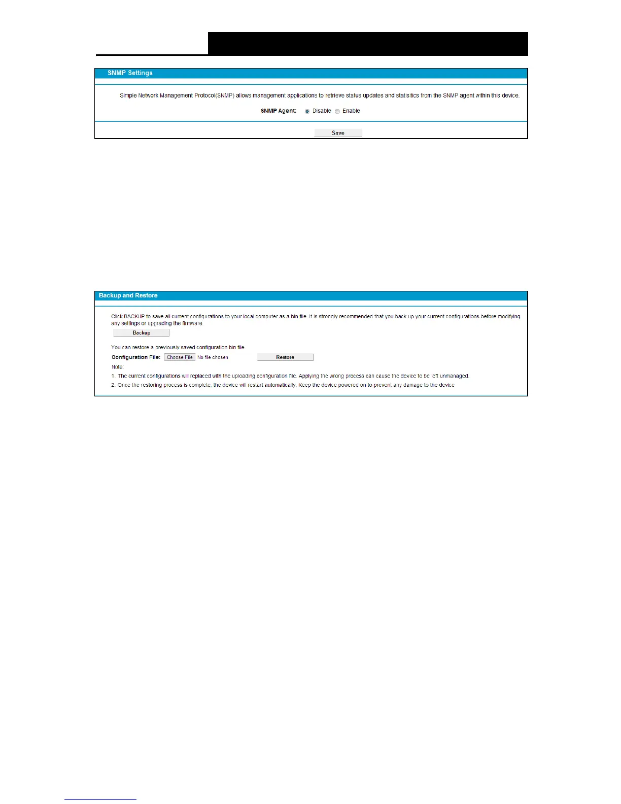 Page #132 background image