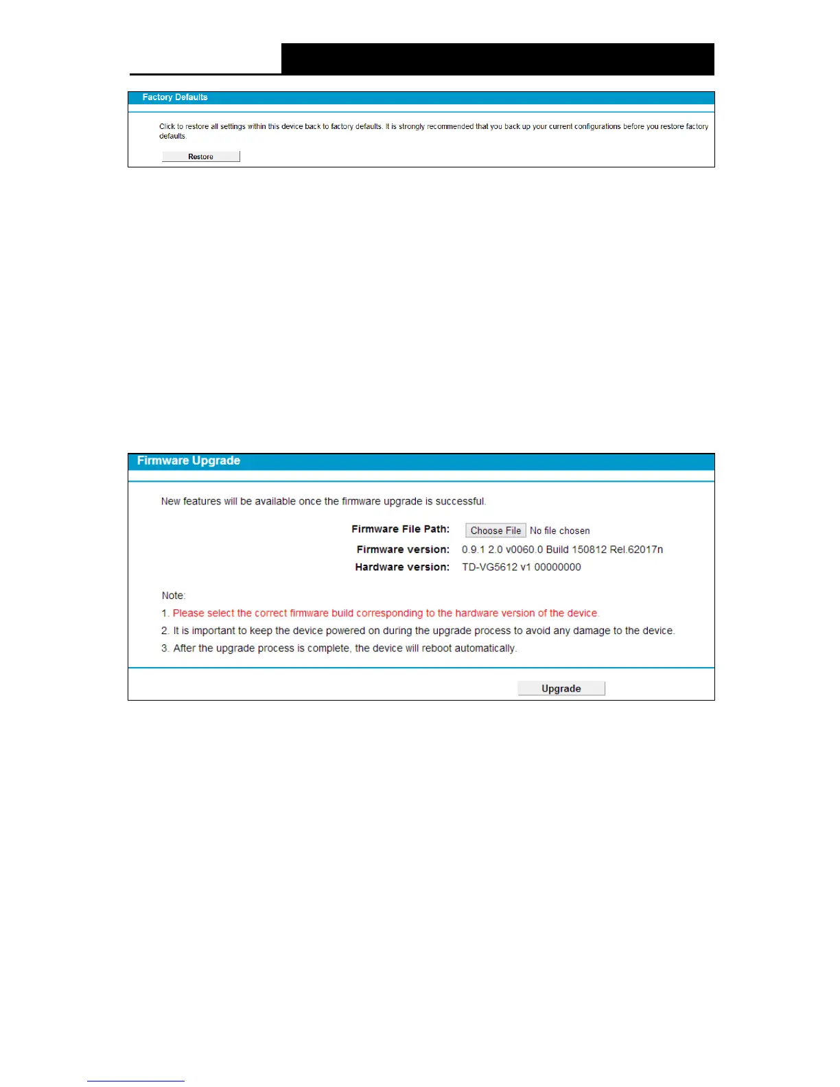 Page #133 background image