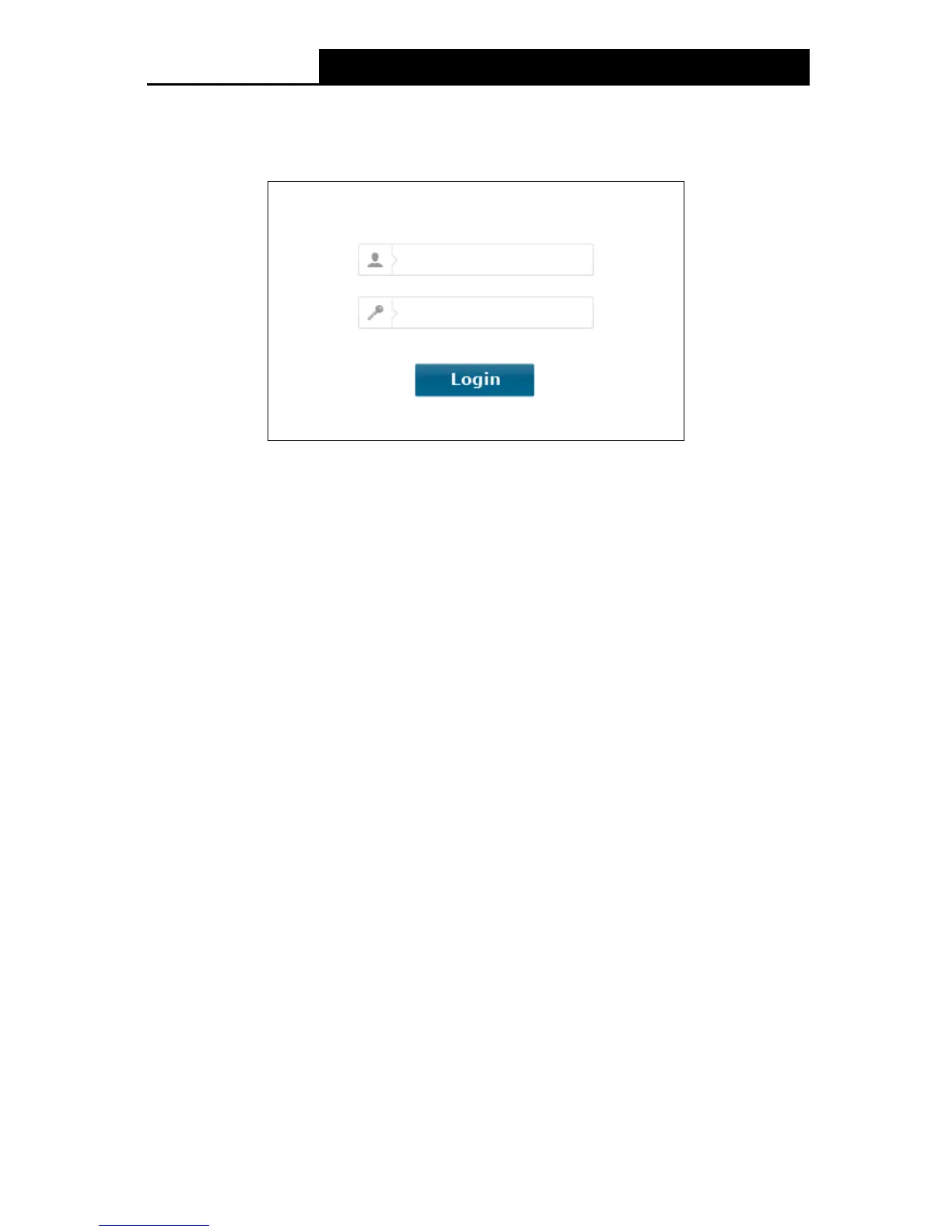 Page #136 background image