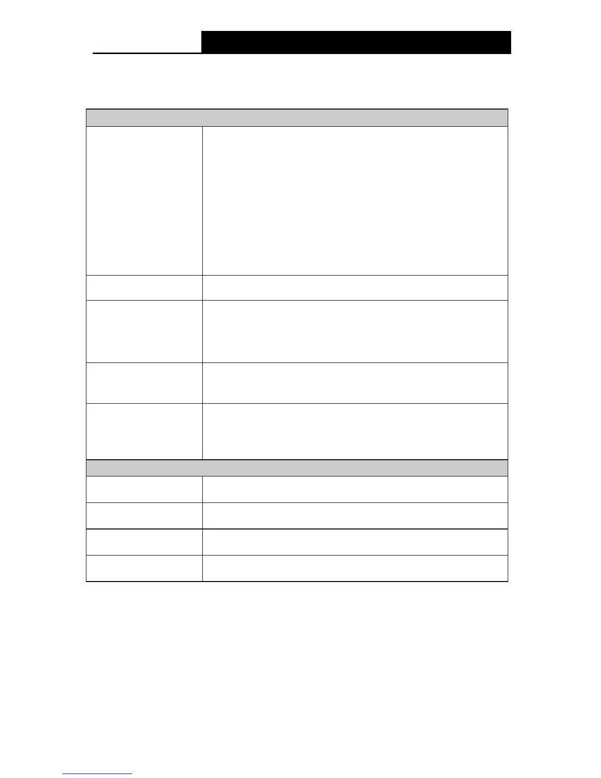 Page #137 background image