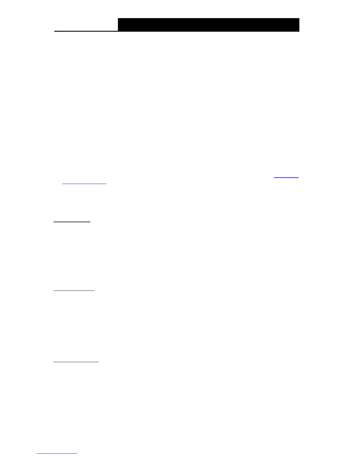 Page #138 background image