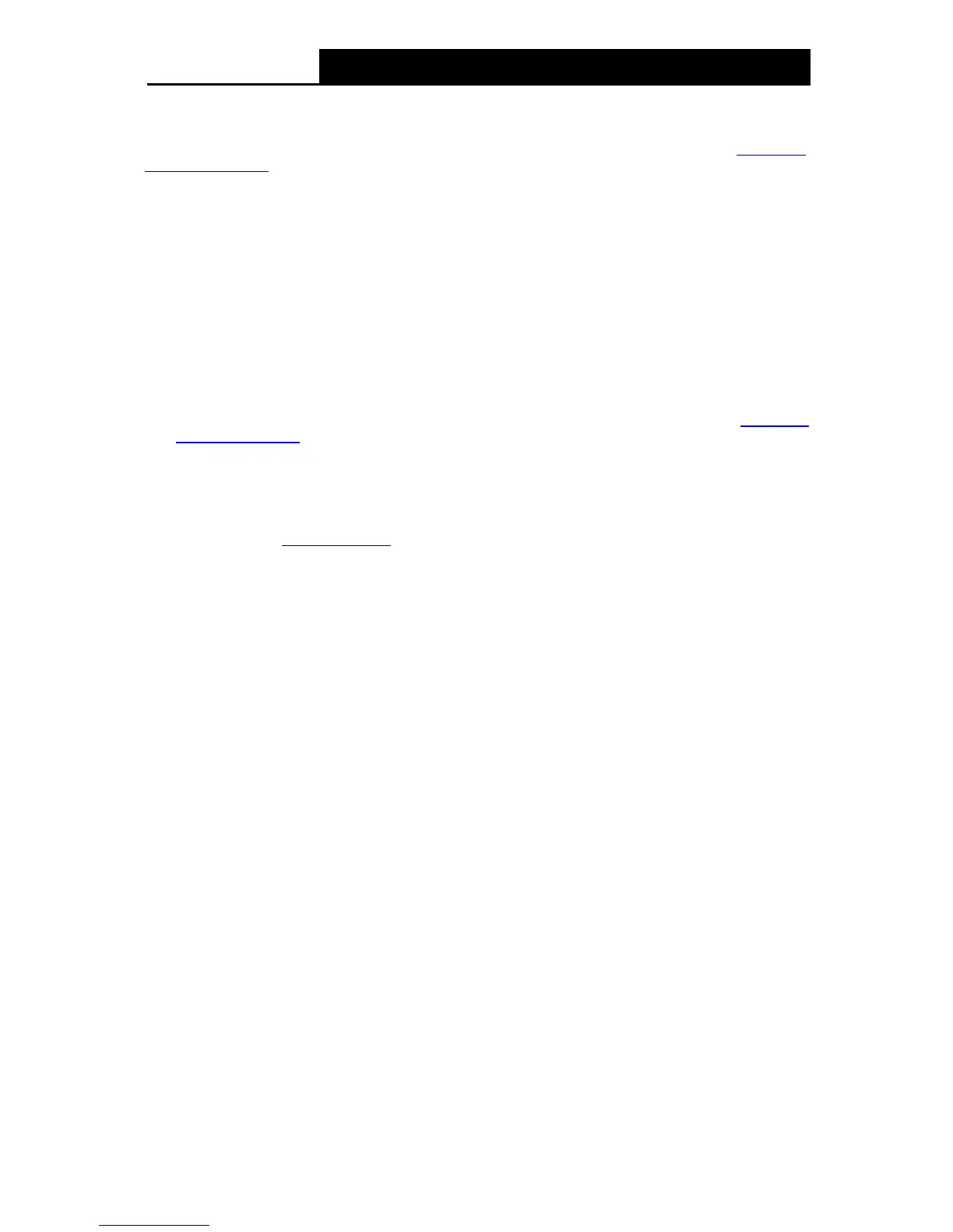 Page #140 background image