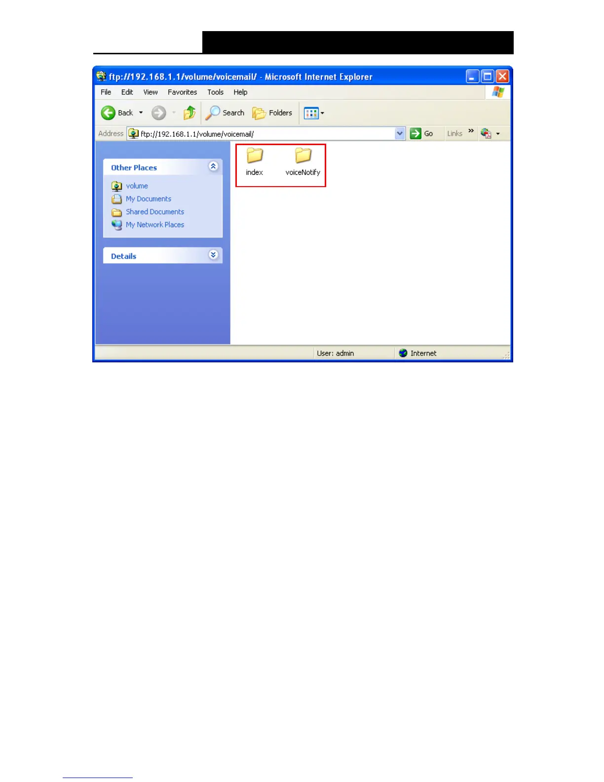 Page #143 background image