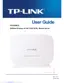 Preview: User Guide