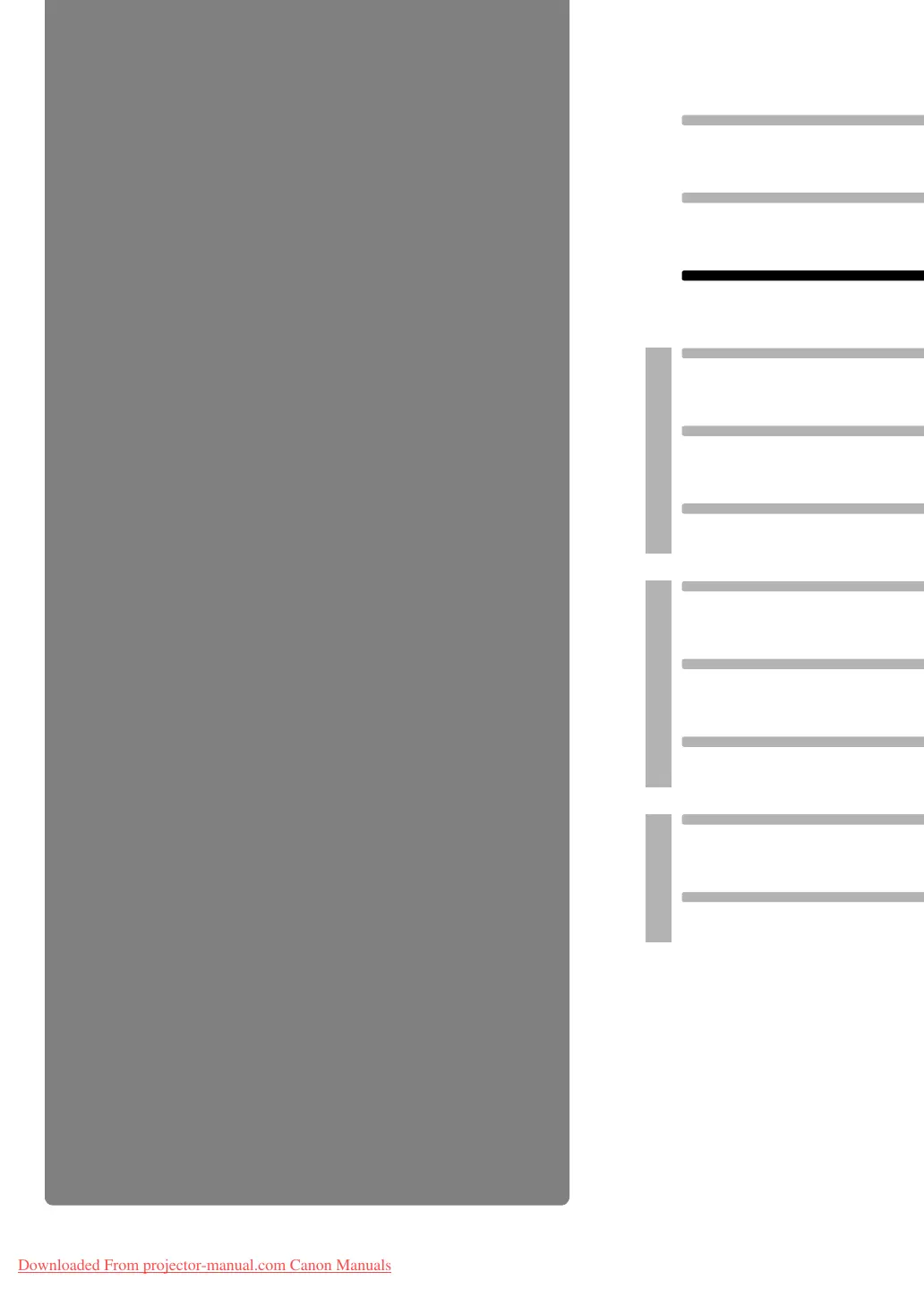 Page #27 background image