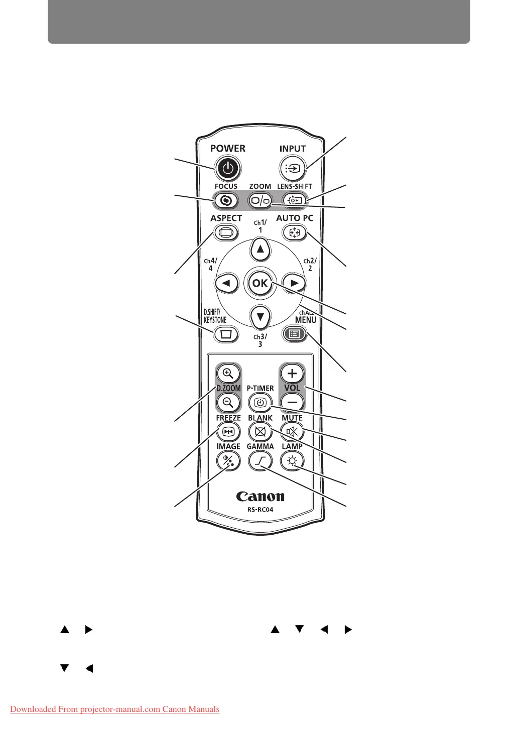 Page #32 background image