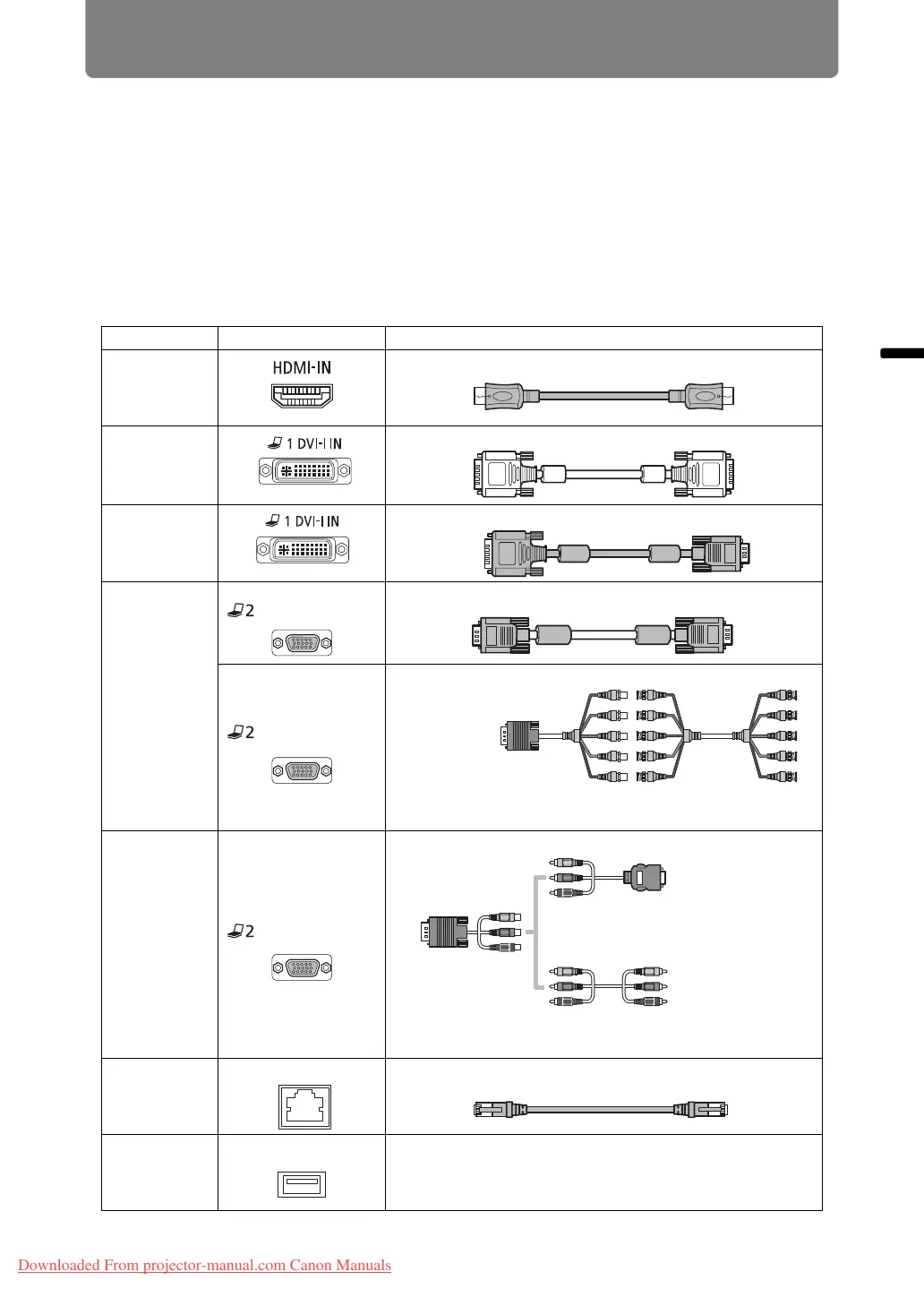 Page #39 background image