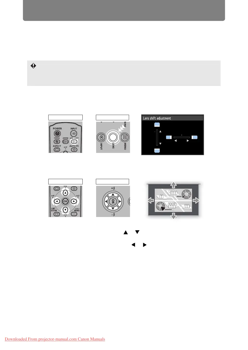 Page #46 background image