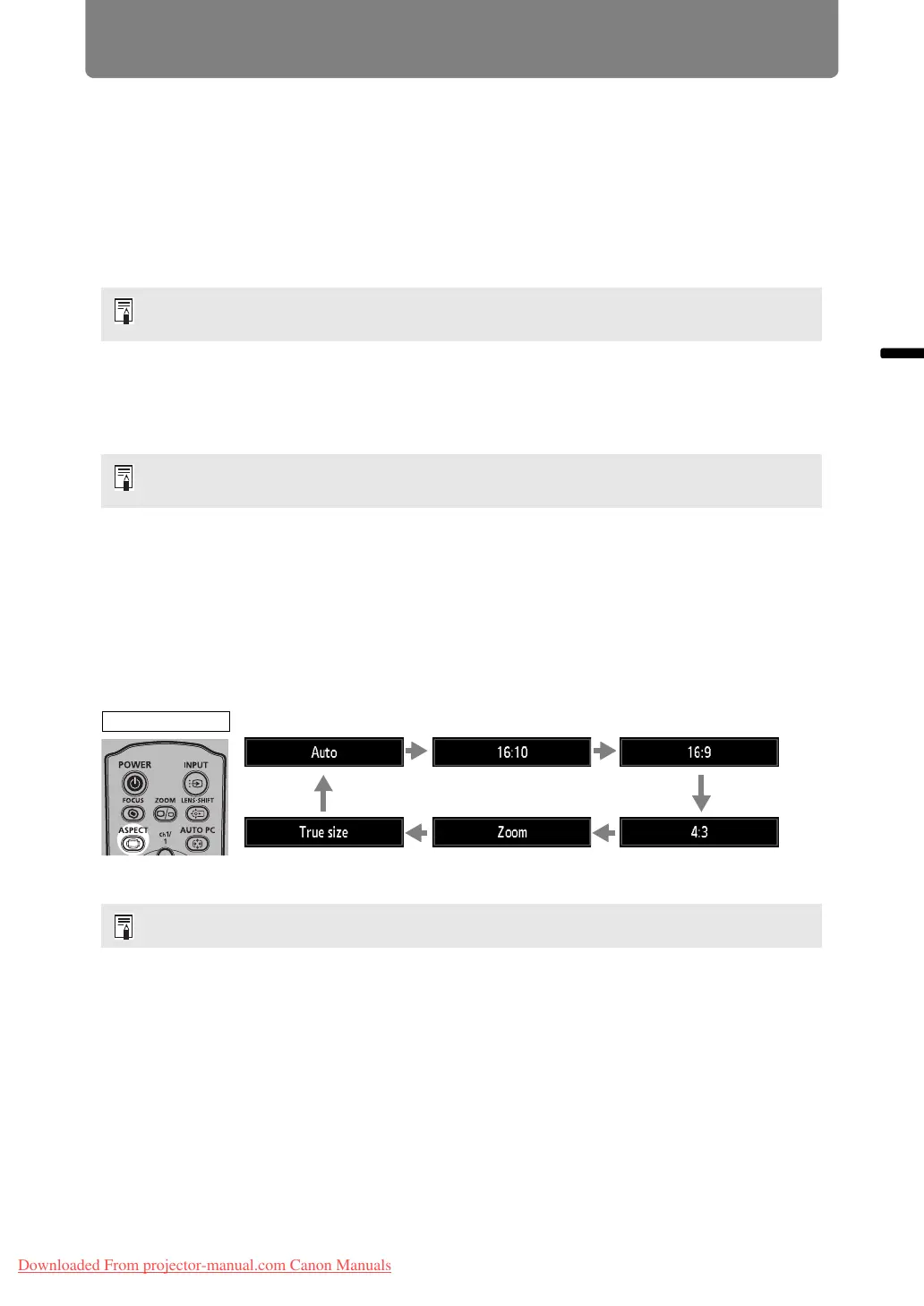 Page #53 background image