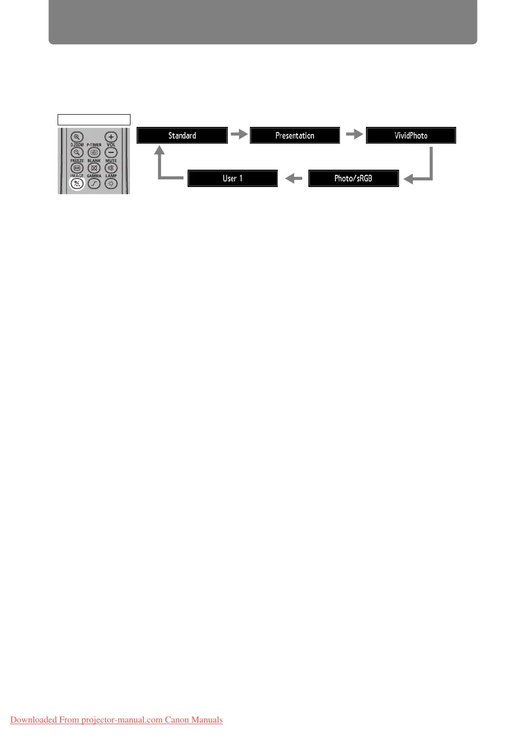 Page #58 background image
