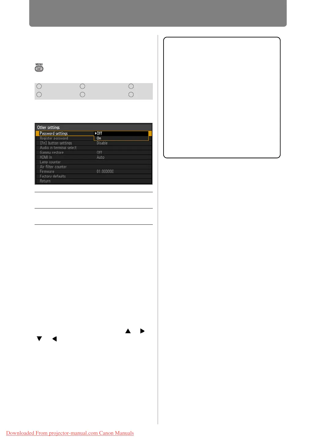 Page #104 background image