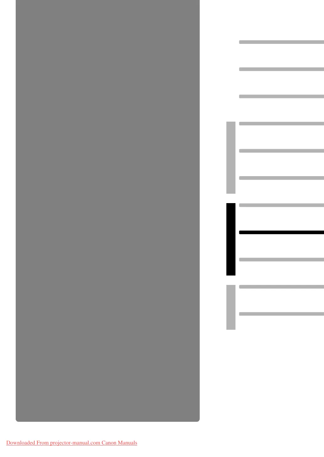 Page #163 background image