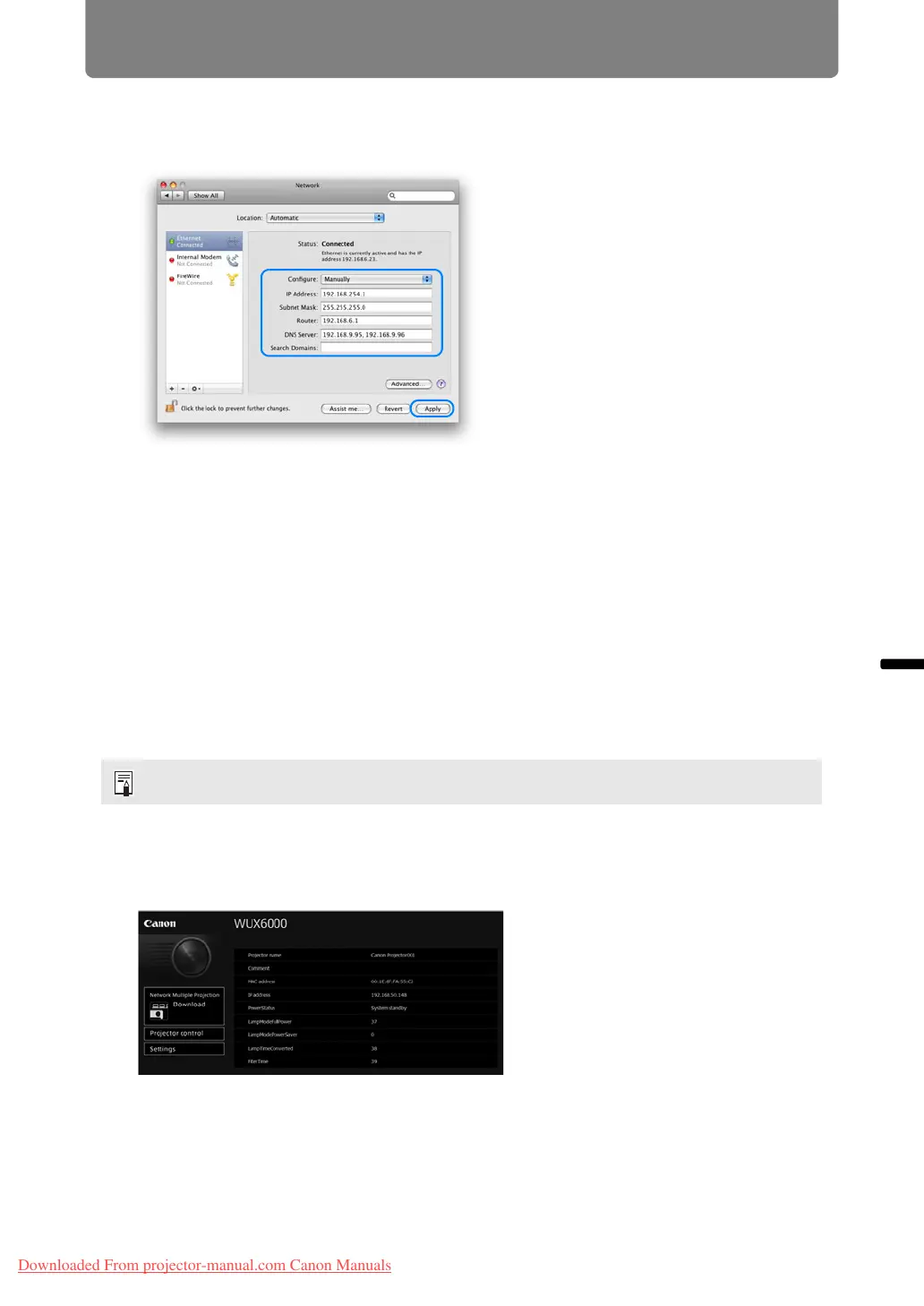 Page #177 background image