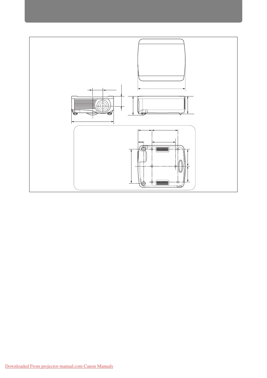 Page #220 background image