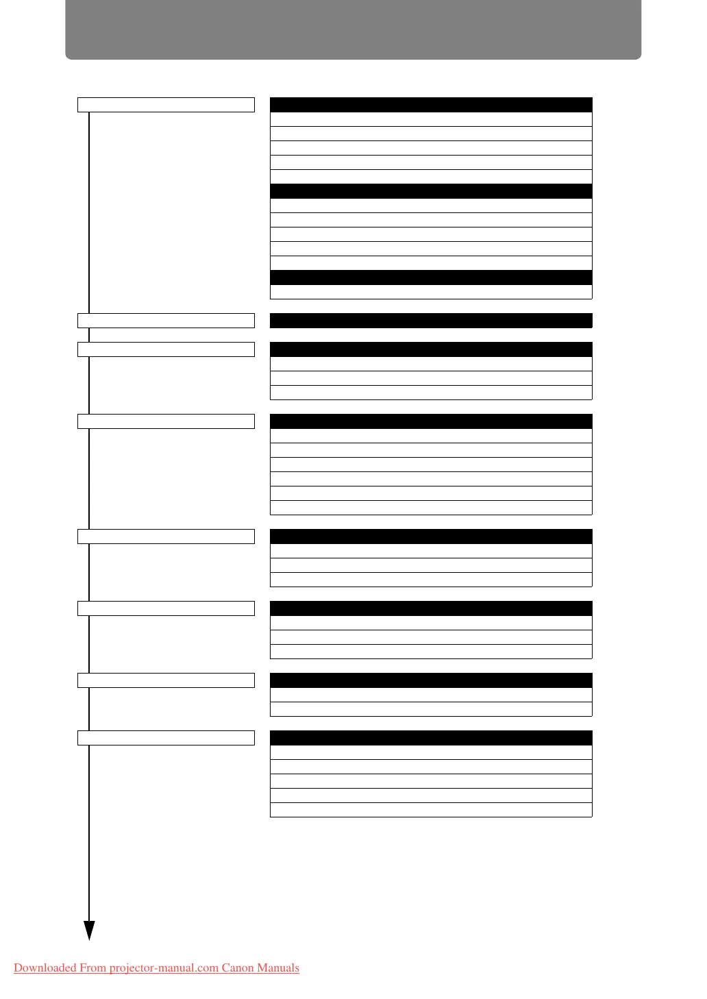 Page #228 background image