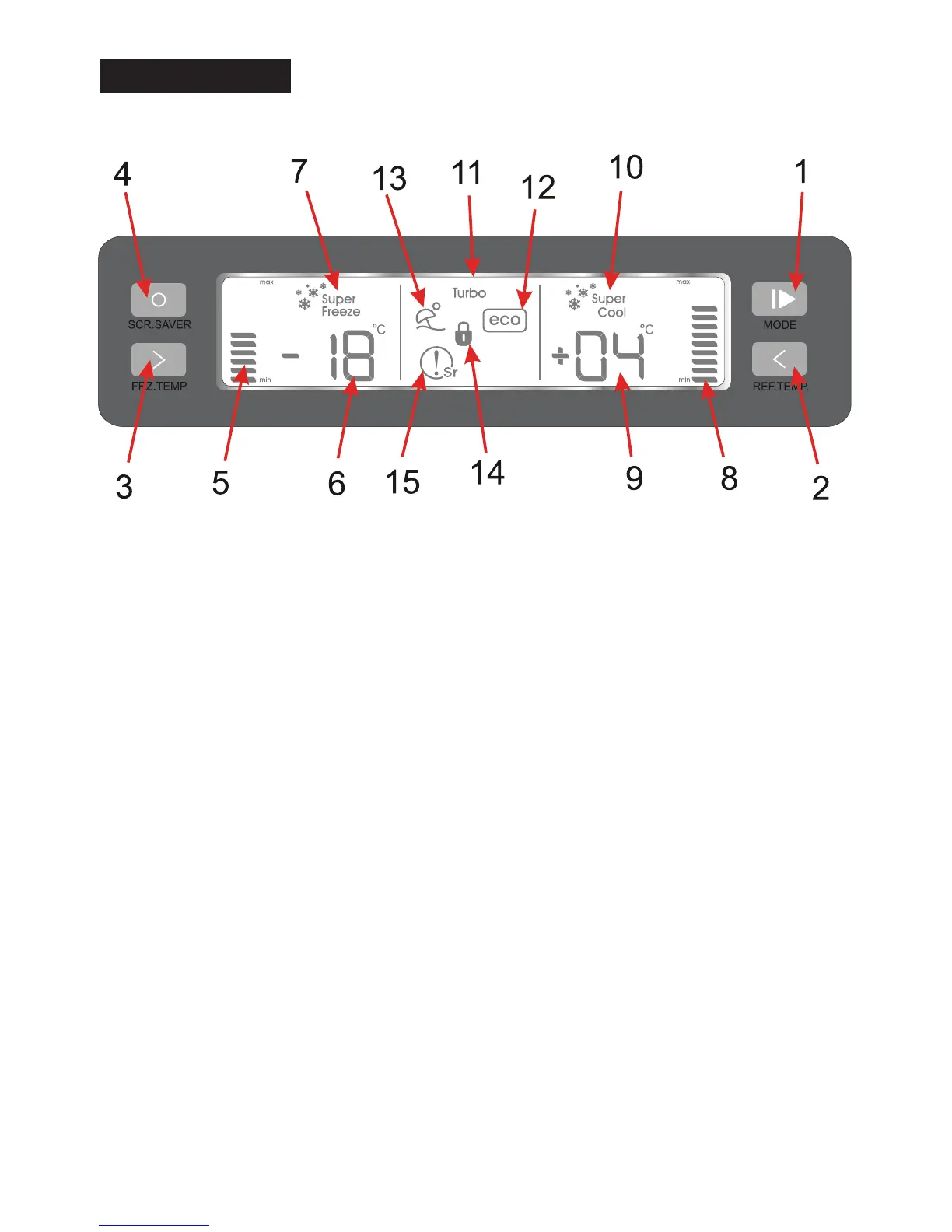 Page #73 background image