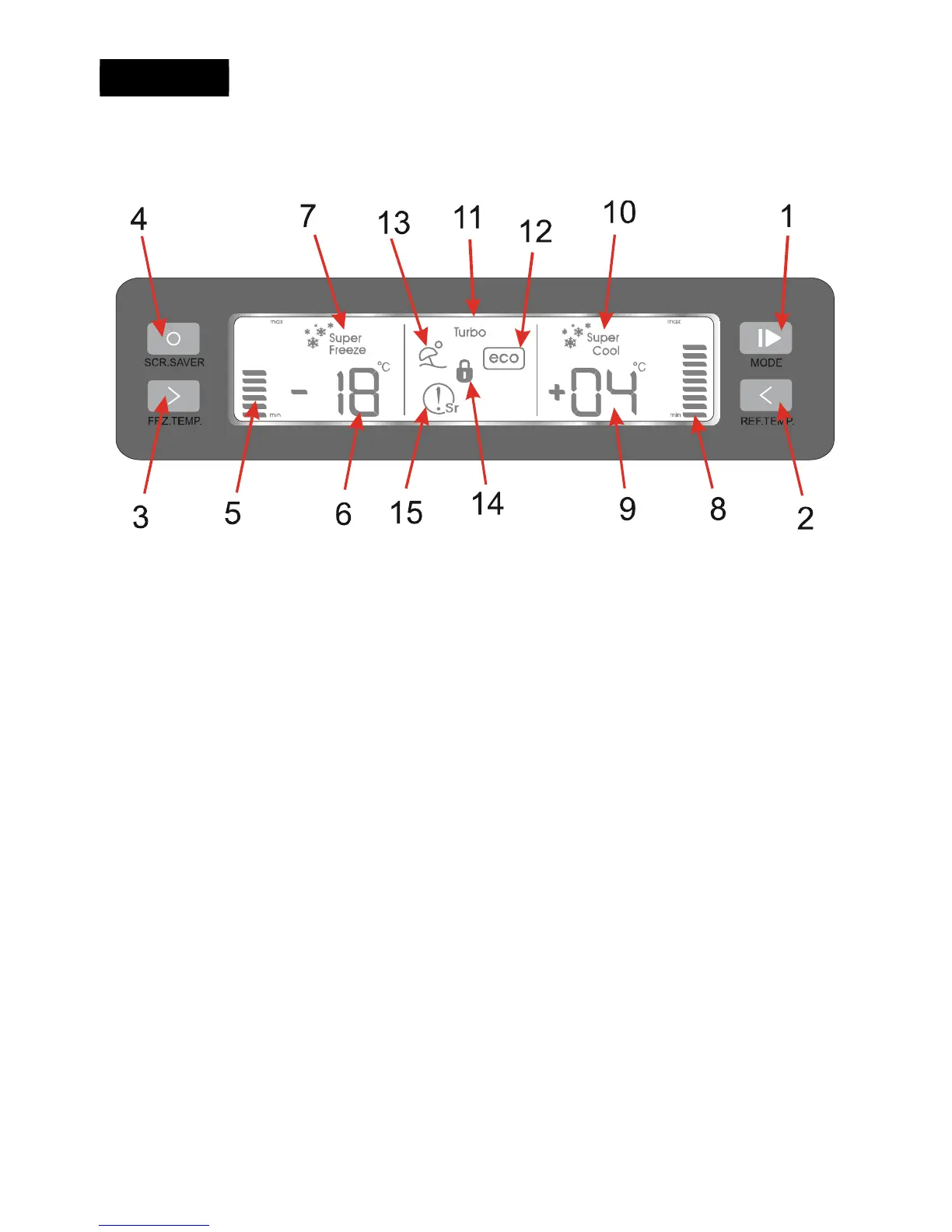 Page #107 background image