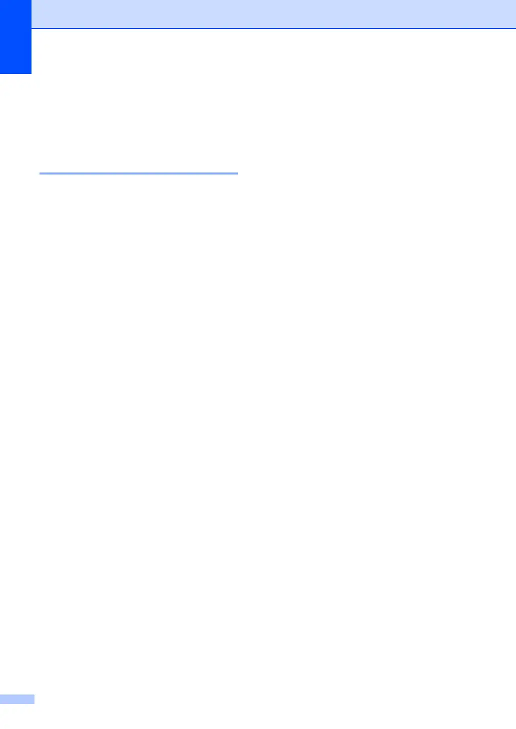 Page #28 background image