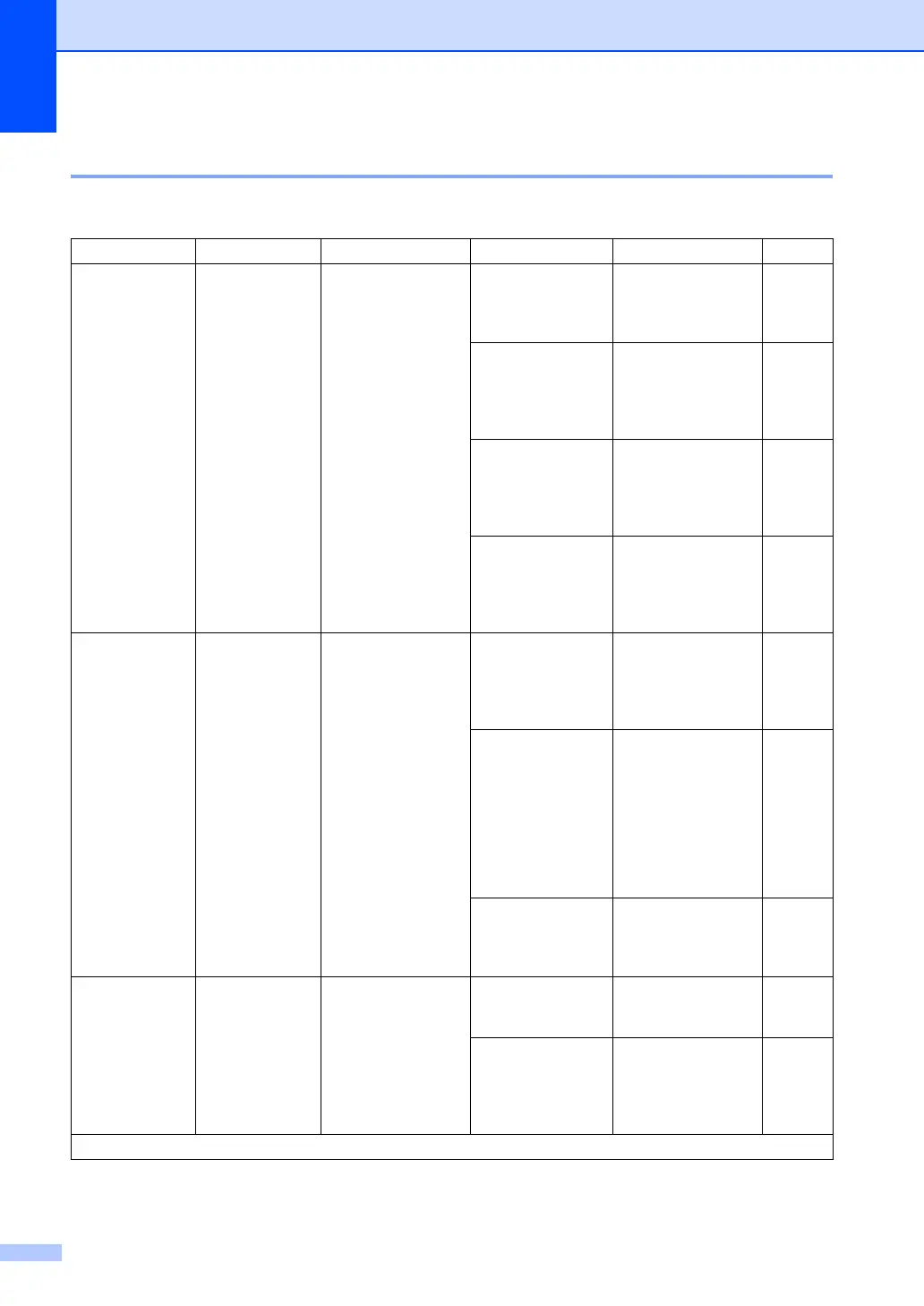Page #30 background image
