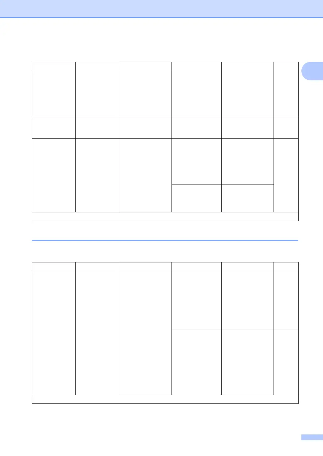 Page #33 background image