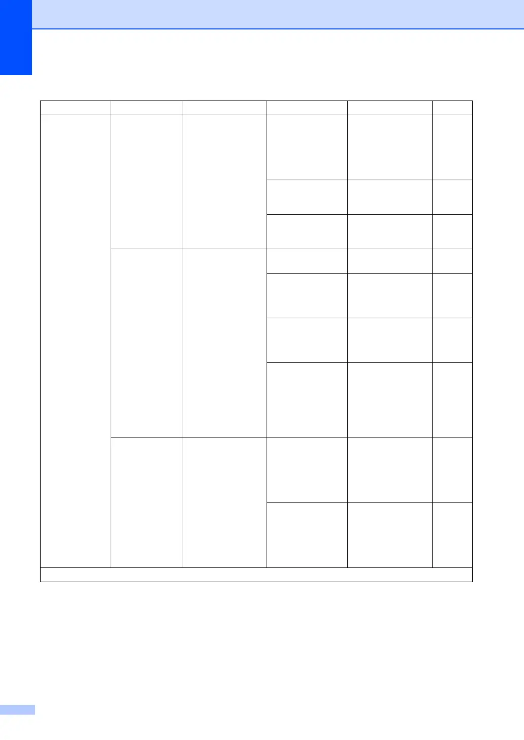 Page #36 background image