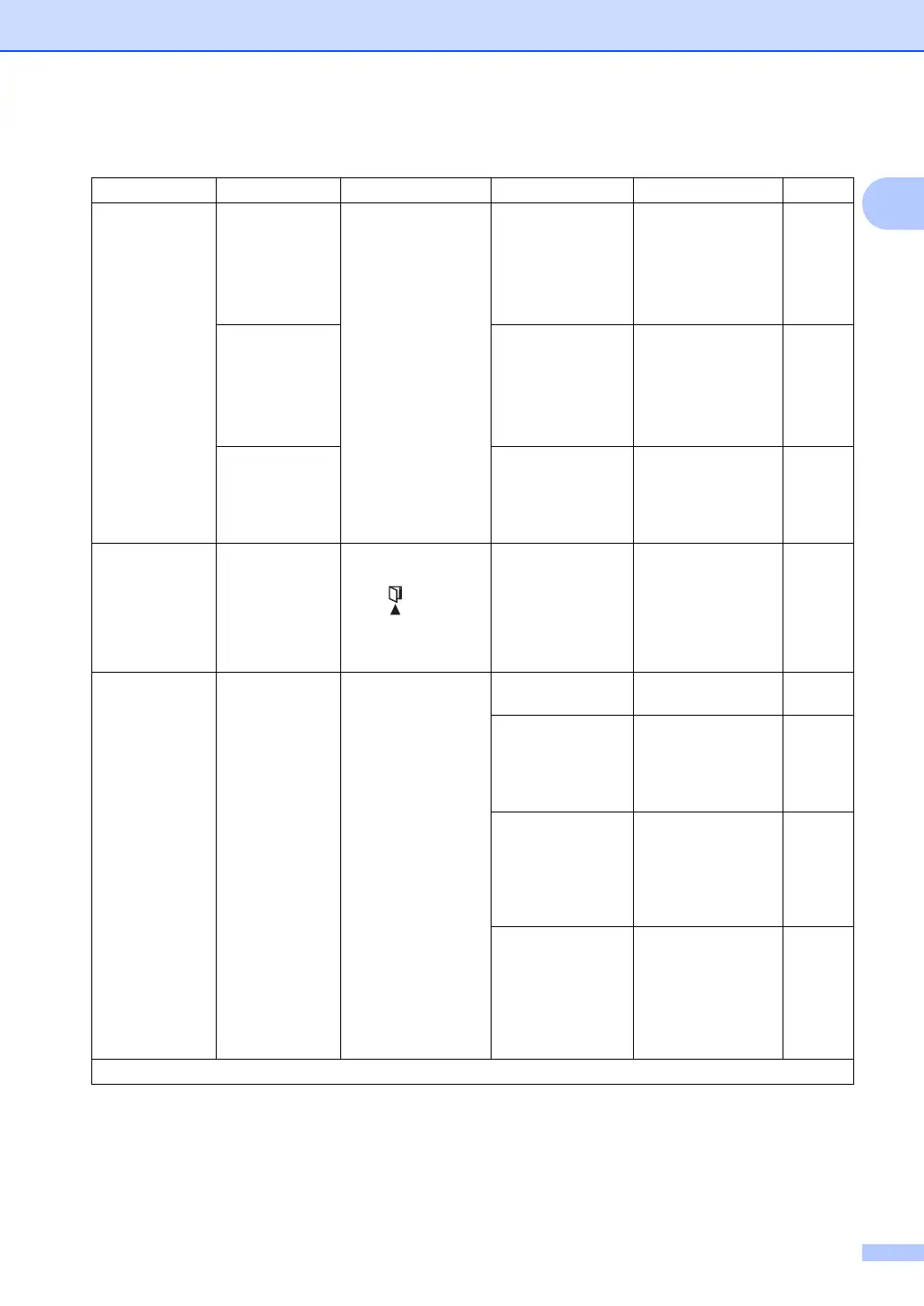 Page #37 background image