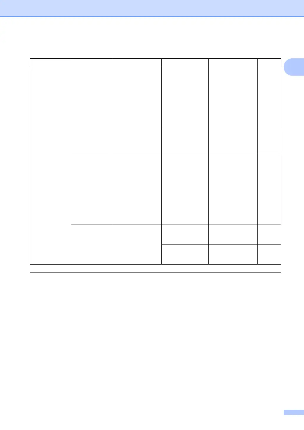 Page #39 background image