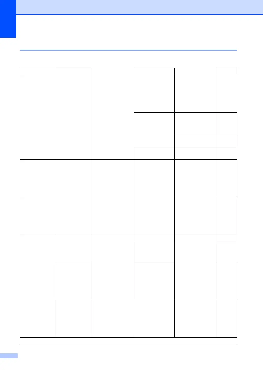 Page #40 background image