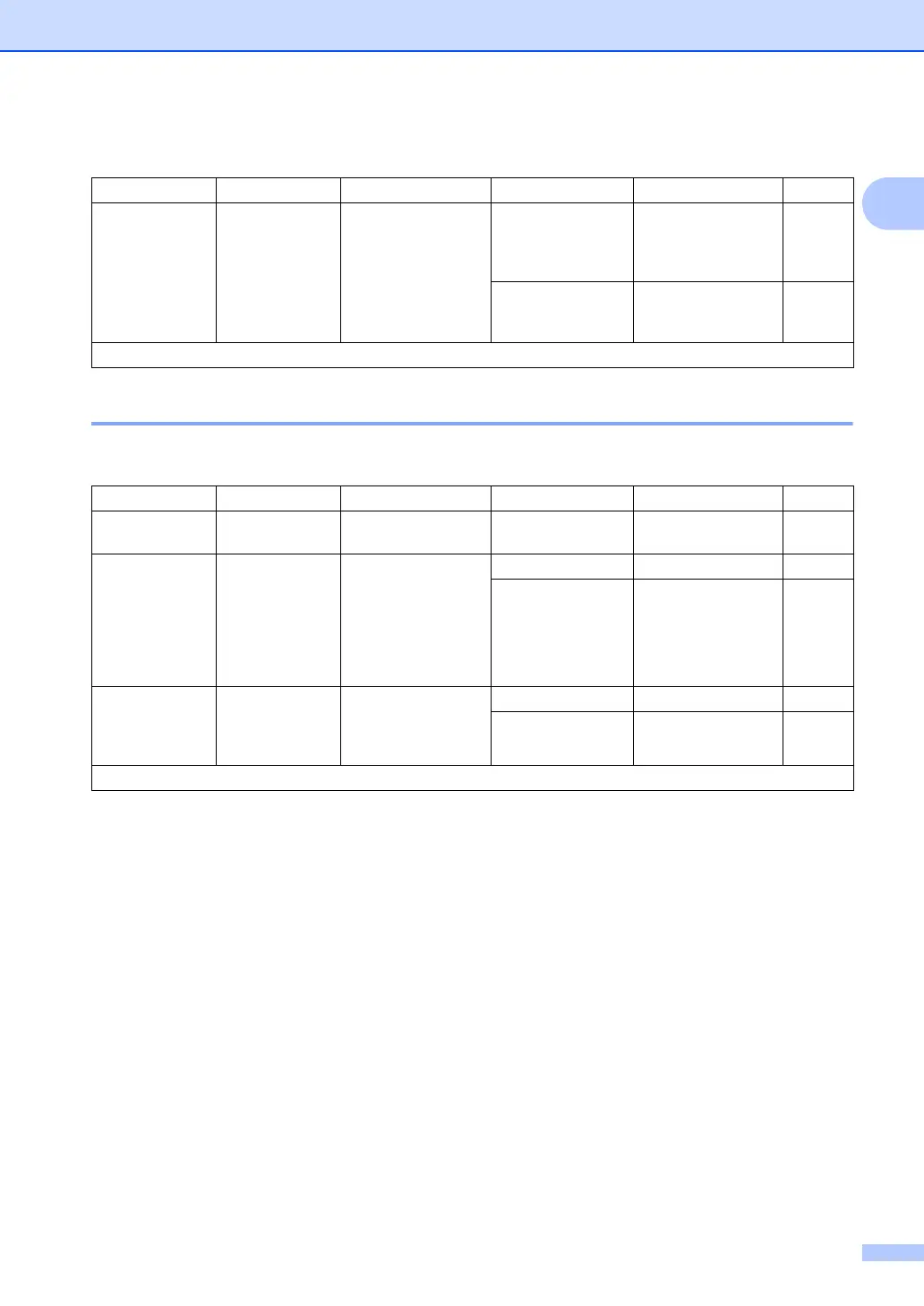 Page #41 background image