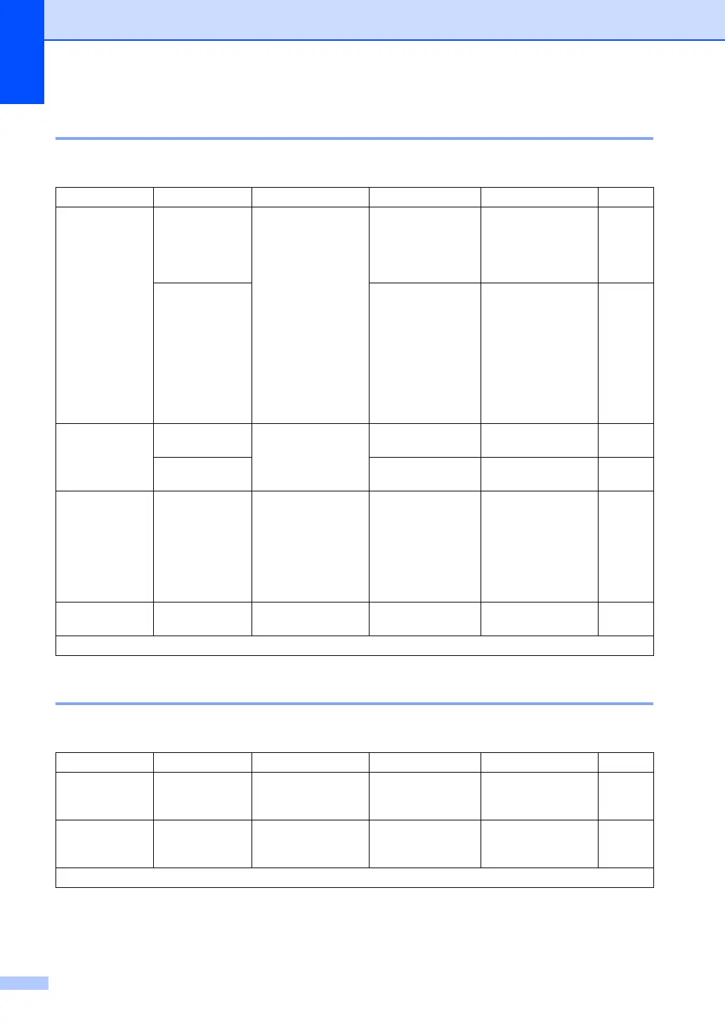 Page #42 background image