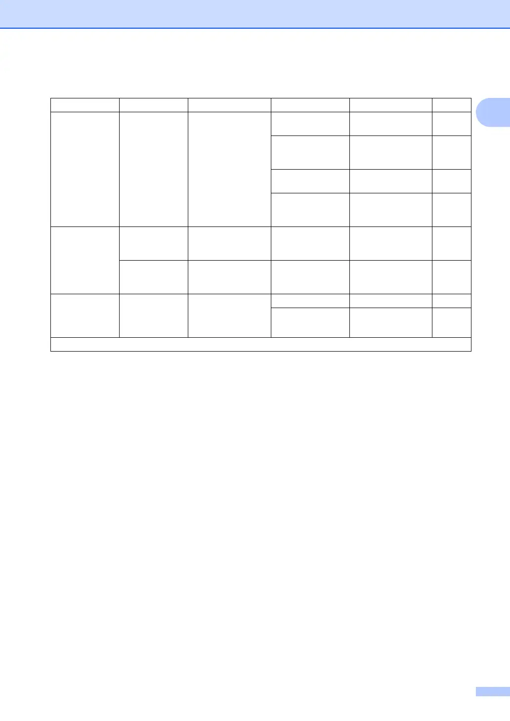 Page #43 background image
