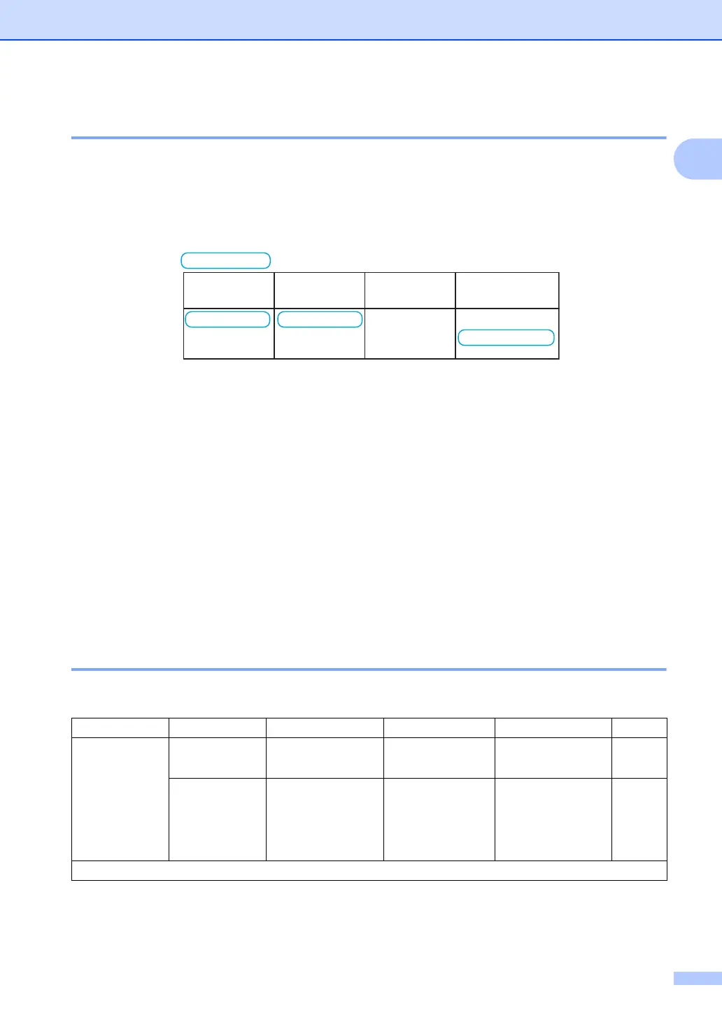 Page #45 background image
