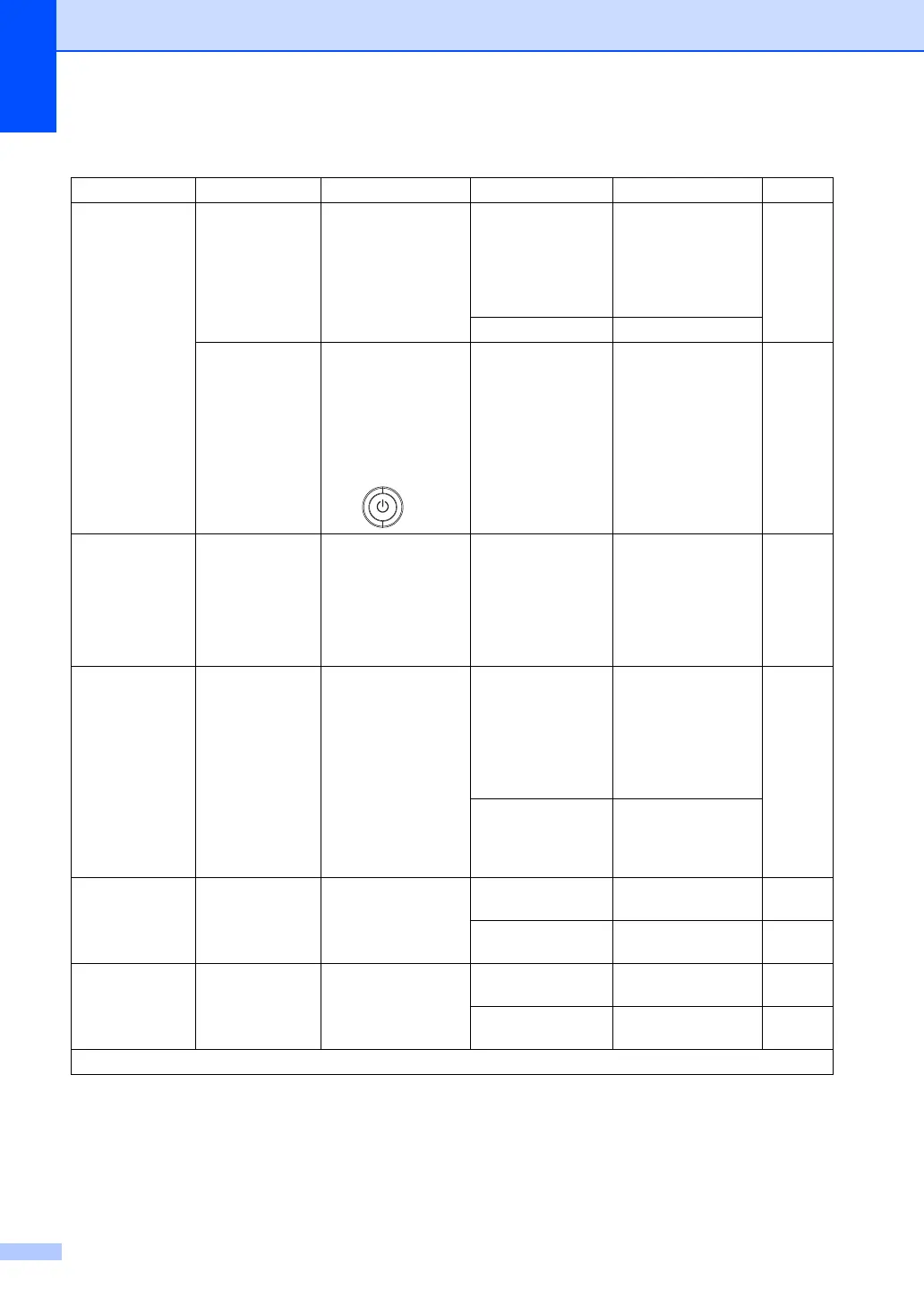 Page #46 background image