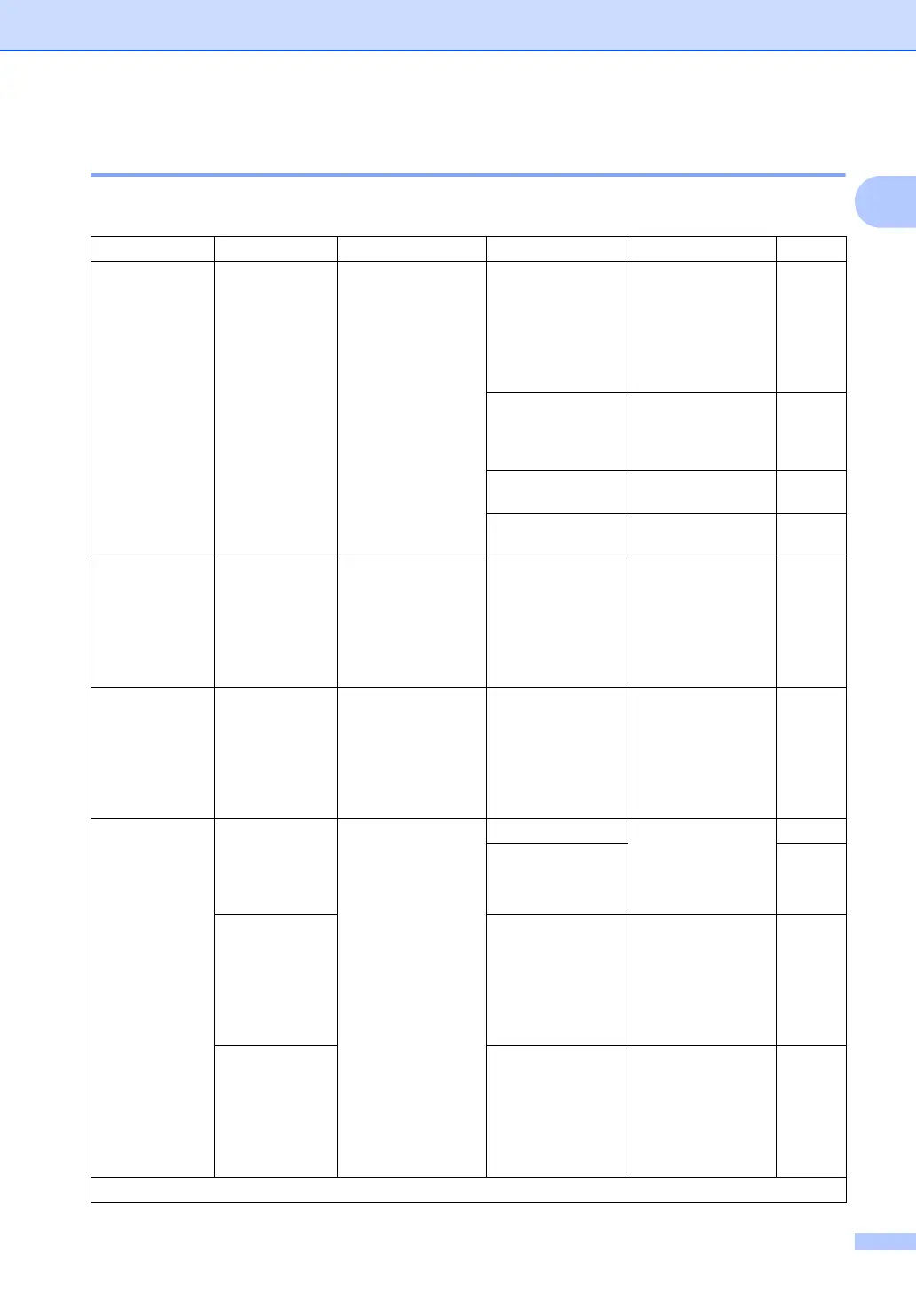 Page #47 background image