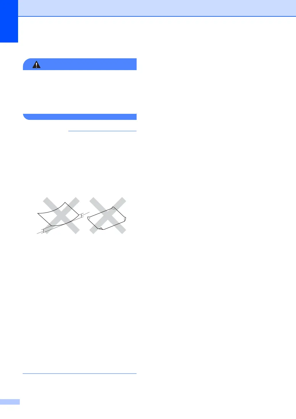 Page #54 background image