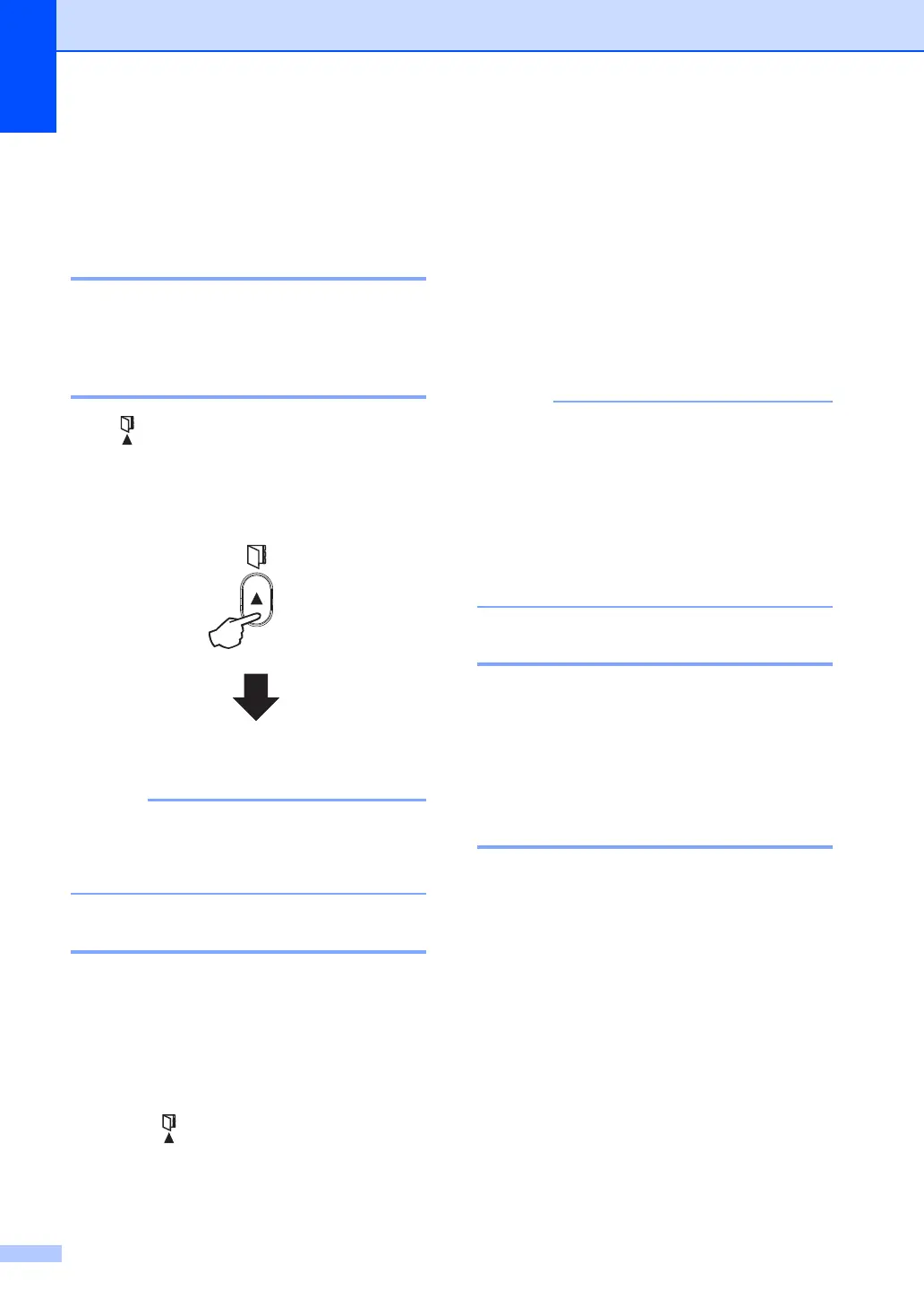 Page #62 background image