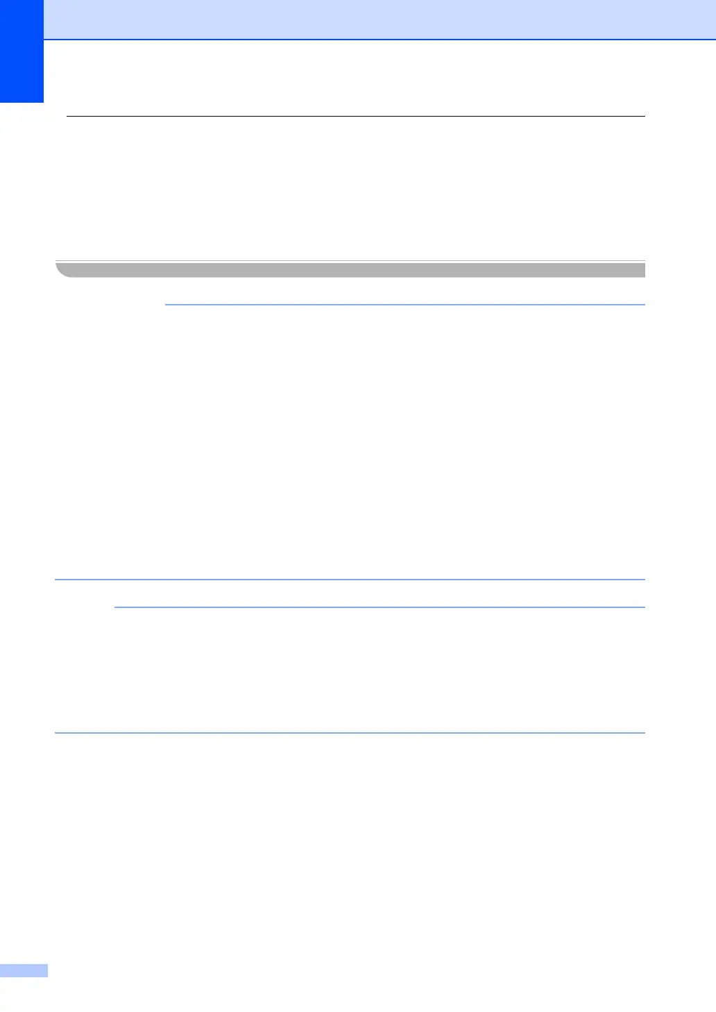 Page #78 background image