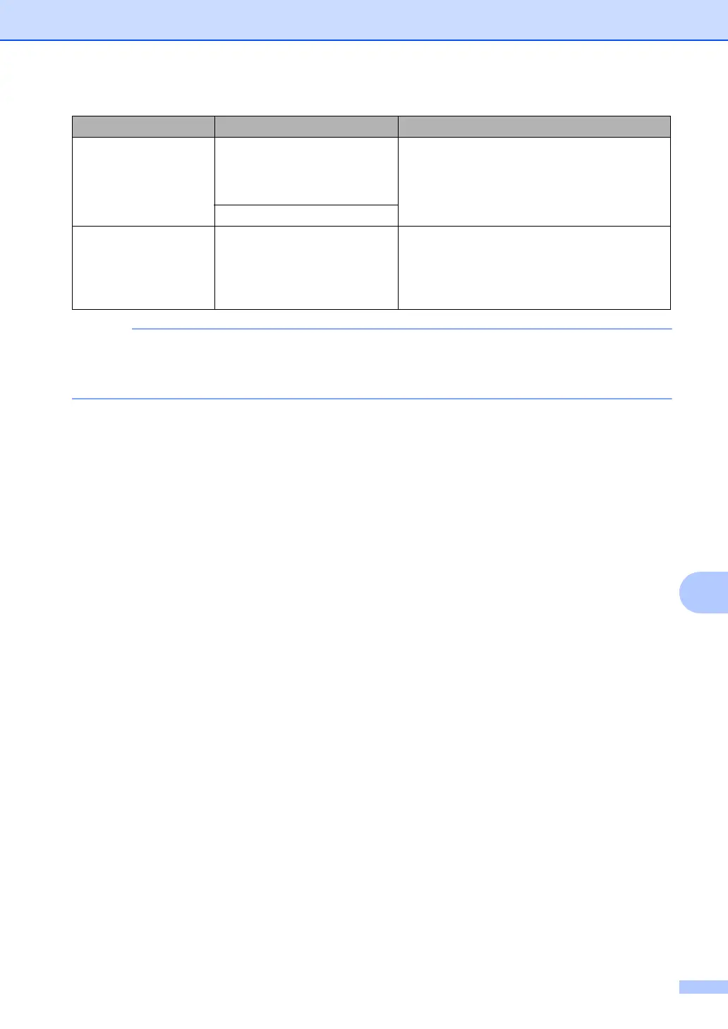 Page #81 background image