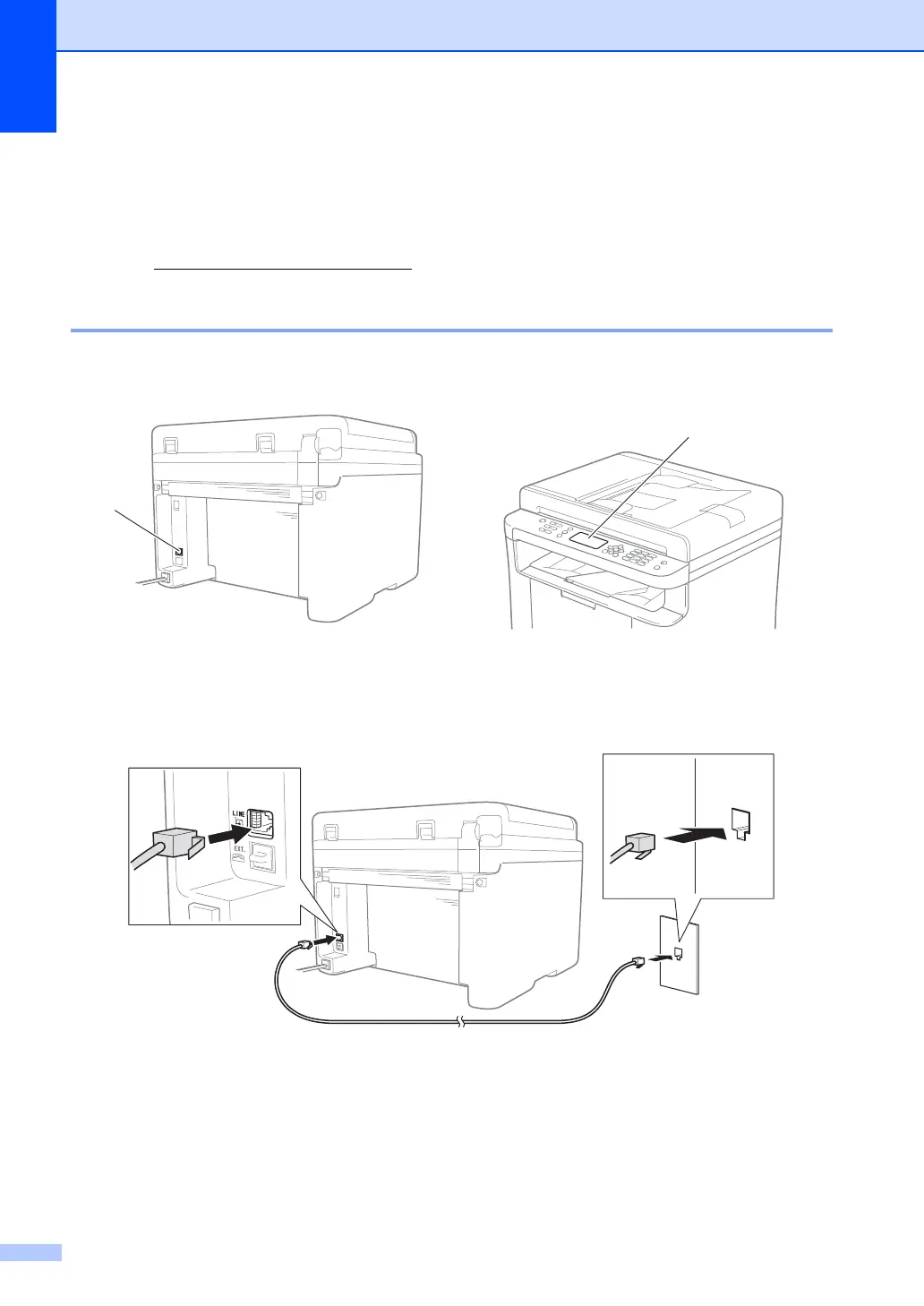 Page #82 background image