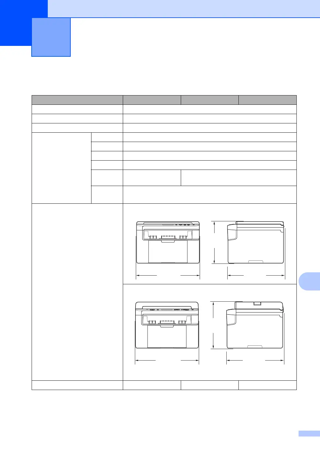 Page #95 background image