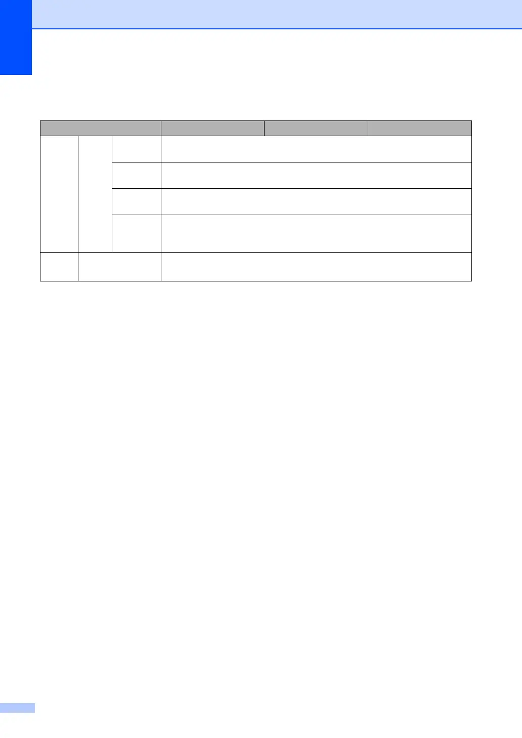 Page #98 background image